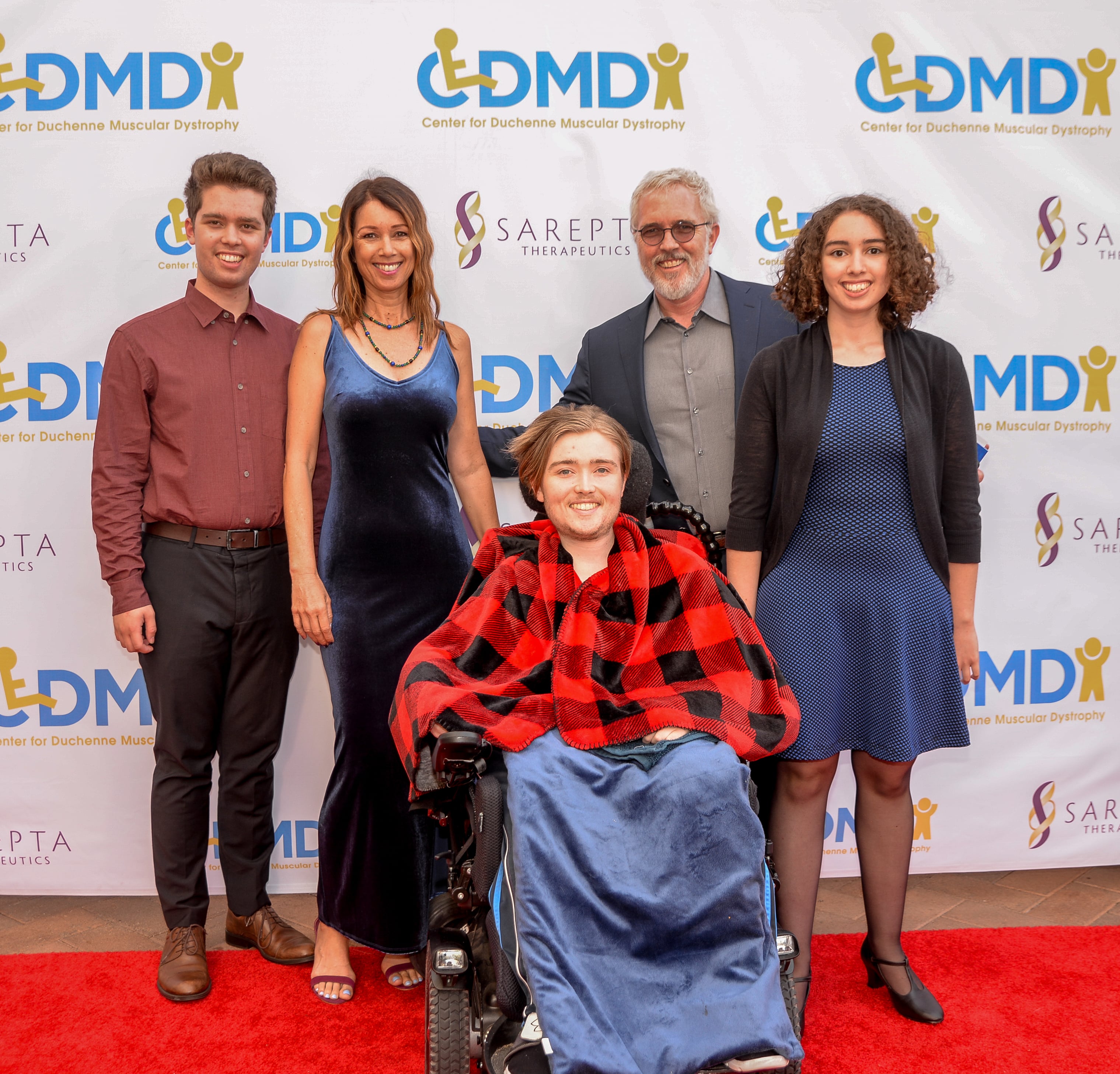 Duchenne 2018-73-min.jpg